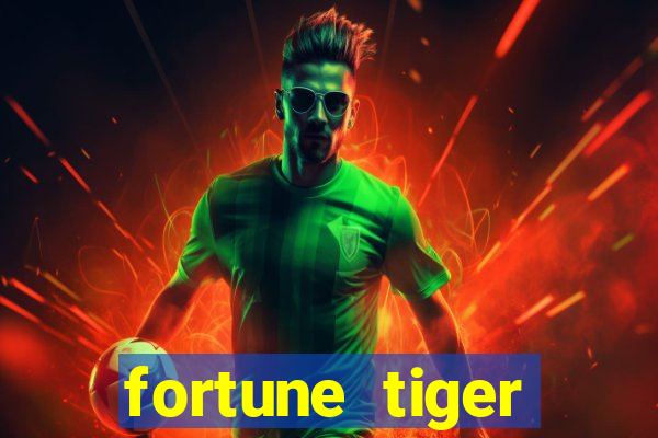 fortune tiger horarios pagantes madrugada